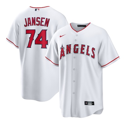 Los Angeles Angels Men Jerseys 2025-11-11-013